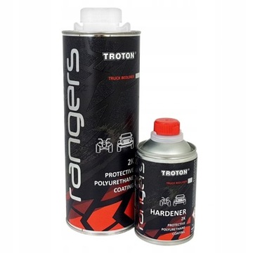 РЕЙНДЖЕРЫ любой выбранный цвет ПИГМЕНТА 914