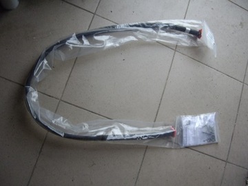 RFS TwistFlex TF220-BW1 120M 18,0–26,5GHz