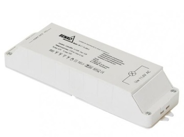 ZASILACZ ELEKTRONICZNY 12V 200W