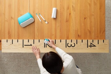 Cricut - Начальный набор инструментов - Набор инструментов