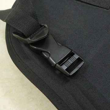 СИДЕНЬЕ ДЛЯ SUP-ДОСКИ, НЕСКОЛЬЗЯЩЕЕ СИДЕНИЕ EVA, СИДЕНЬЕ ДЛЯ SUP-КАЯКА