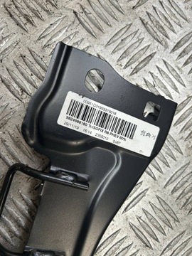 DRŽÁK DRŽÁKY POHOVKA LEVÝ PEUGEOT 508 II 2018-> 9824968180