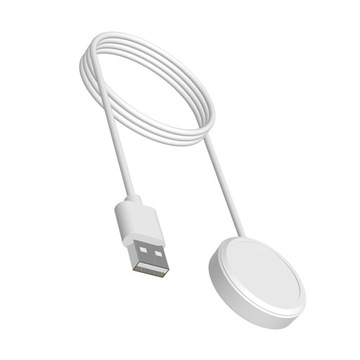 Szybka ładowarka do honoru GS3 Smart Watch 2
