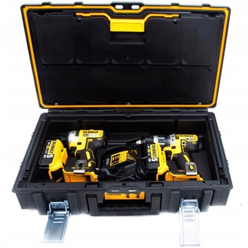 Картридж для DS150 для DCK266P2 DCD796 DCF877 DeWALT