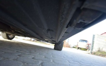 Mercedes Klasa C W204 Kombi T204 1.6 180 K BlueEFFICIENCY 156KM 2012 Mercedes-Benz Klasa C 1.6B 2012r Lift Led Navi 2 KPL KOL Oryginal Lakier S, zdjęcie 20