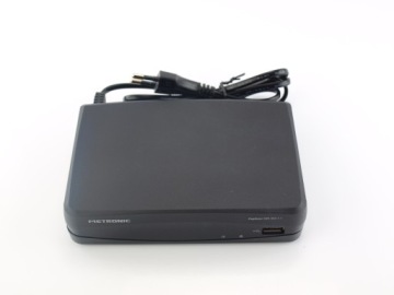 METRONIC Zapbox HD-SO.1.1 441615 HD-декодер