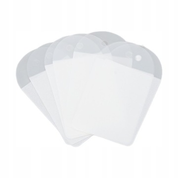 10X ЛИФТИНГОВЫЕ ТЕЙПЫ ДЛЯ ЛИЦА