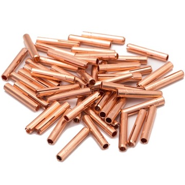30 шт. TIG SR 9/20 КОЛЛЕКЦИЯ 1,6 мм