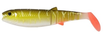 Na szczupaka Savage Gear Cannibal 12,5 cm Pike