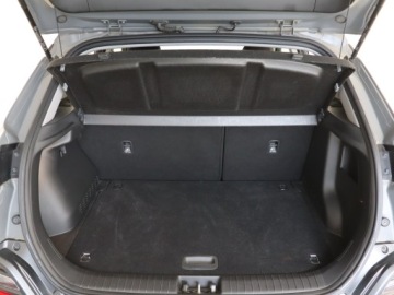 Hyundai Kona I Crossover 1.6 T-GDI 177KM 2018 Hyundai Kona 1.6 T-GDI, Salon Polska, zdjęcie 13