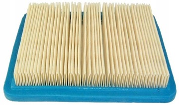 FILTR POWIETRZA BRIGGS 600 625 675 HONDA GCV