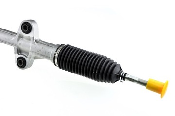 PRZEKŁADNIA KIEROWNICZA KIA CEED 06-12, PRO CEED 08-13, HYUNDAI I30 07-12