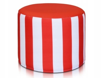 50х40 МОЛОДЫЕ ЛЮДИ С СИНИМИ ПОЛОСАМИ КАЧЕСТВА