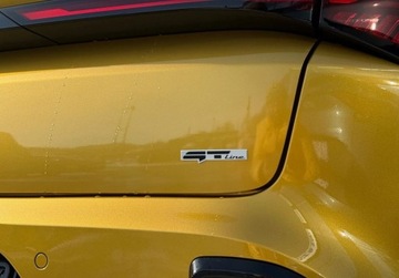 Kia 2025 Kia K4 MY2026 NOWA GT LINE z dachem panoramicznym 180KM dostepna OD REKI, zdjęcie 13