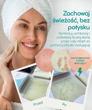 ZESTAW DO USUWANIA ZASKÓRNIKÓW 7szt. PRZYRZĄDY DO PIELĘGNACJI TWARZY