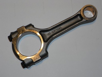 ШАТУН CF MOTO 800 X8 Z8 820 400 C-FORCE SEL II