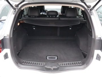 Renault Koleos II SUV 2.0 dCi 177KM 2017 Renault Koleos 2.0 dCi, Salon Polska, 174 KM, zdjęcie 13