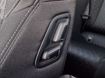 Skoda Superb III Liftback Facelifting 1.5 TSI 150KM 2019 Skoda Superb 1.5 Benzyna 150KM, zdjęcie 30