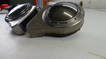 Yamaha XJ 700 750 Набор сигналов Maxim Horns Virago 1000 1100