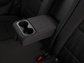 Kia Sportage IV SUV Facelifting 1.6 GDI 132KM 2018 Kia Sportage 1.6 Benzyna Klimatyzacja Nawigacja, zdjęcie 36