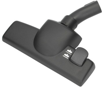 ВСАСЫВАЮЩАЯ ЩЕТКА ELECTROLUX EasyGo Easy Go