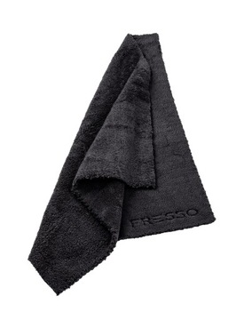Zestaw mikrofibra do auta Fresso Agnes Towel + Aurora Ultra Soft