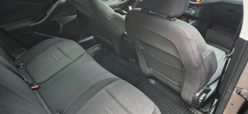 Ford Focus IV Kombi 1.5 EcoBlue 120KM 2019 FORD FOCUS ACTIVE! Super stan!, zdjęcie 31