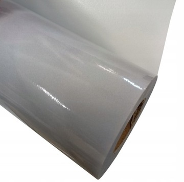 ОКОННАЯ ПЛЕНКА МОЛОЧНО-МАТОВАЯ 300СМ