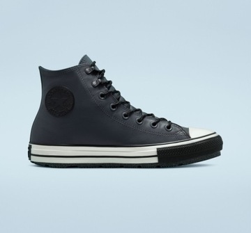 Converse A02406C-wysokie-unisex-38
