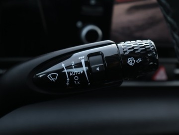 Hyundai Elantra VII Sedan 1.6 MPI 123KM 2021 Hyundai Elantra 1.6 MPI, Salon Polska, zdjęcie 20