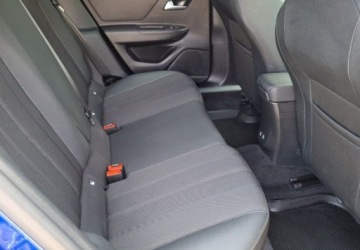 Opel Mokka II SUV 1.2 Turbo 130KM 2025 Opel Mokka 1.2 T GS SS aut 1.2 Benzyna 130KM, zdjęcie 10
