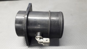 8200534179 расходомер воздуха RENAULT SCENIC II