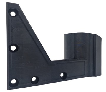 Подставка для напитков DUCATO BOXER JUMPER CUPHOLDER Левая чашка водителя Телефон