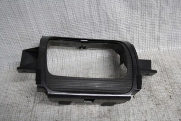 OSŁONA OBUDOWA KIEROWNICY AUDI A3 8L 8L1858347