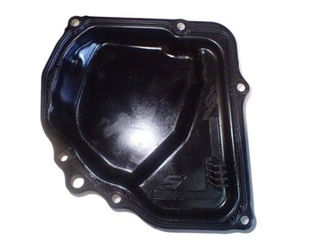 POKRYWA MISKI OLEJOWEJ SKRZYNI DSG VW 02E315141C