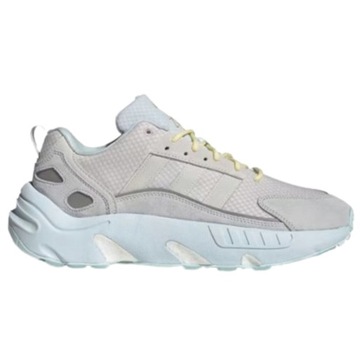 Adidas Buty męskie sportowe ZX 22 Boost r. 45 1/3