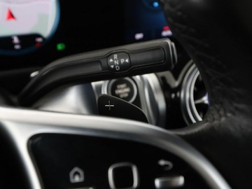 Mercedes GLB SUV 2.0 200d 150KM 2020 Mercedes GLB 2.0d Automat Progressive Panorama, zdjęcie 33