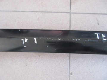 STŘEŠNÍ NOSIČ STŘEŠNÍ LEVÝ DAIHATSU TERIOS II 06-