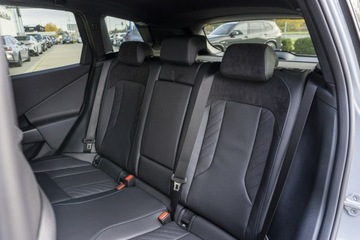 BMW X3 G45 2025 BMW X3 NOWE BMW X3 20 xDrive, zdjęcie 24