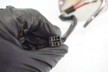 KAWASAKI VERSYS 650 15-21 ТОПЛИВНЫЙ НАСОС