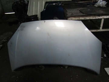 SUZUKI LIANA KAPOTA PŘEDNÍ