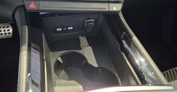 Renault Austral 2025 Renault Austral iconic esprit Alpine E-Tech full hybrid 200 JAK NOWY 2025, zdjęcie 23