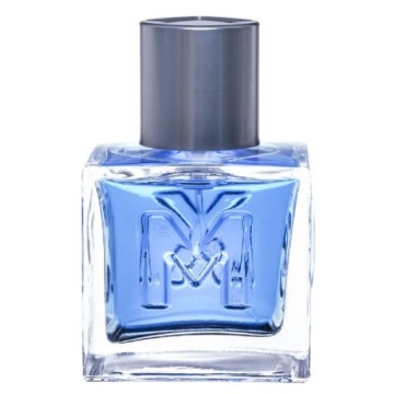 Mexx Man woda toaletowa spray 50ml P1
