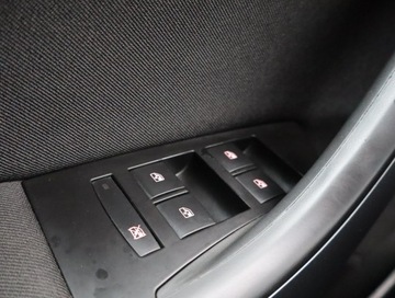 Opel Astra J Sedan 1.6 Twinport ECOTEC 115KM 2018 Opel Astra 1.6 16V, Salon Polska, Serwis ASO, zdjęcie 12