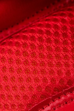 Бокс набор 140x40 см 40 кг перчатки овальные крепления 14 унций