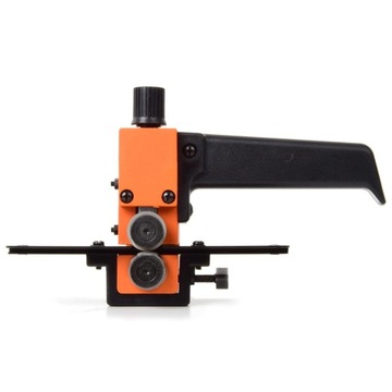 CMT DET-003 Триммер для ламината