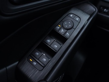 Nissan Qashqai III Crossover 1.3 DIG-T MHEV 158KM 2023 Nissan Qashqai 1.3 DIG-T MHEV, Salon Polska, zdjęcie 17