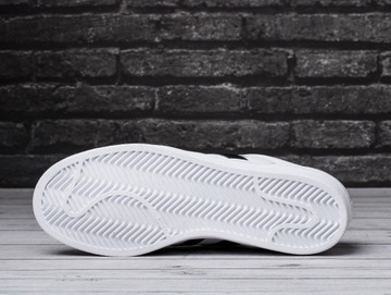 Спортивная обувь Adidas Superstar EG4958 Originals
