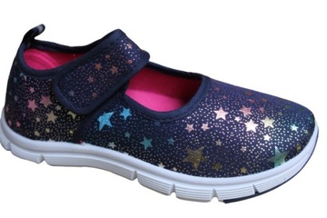 ТУФЛИ, БАЛЕТКИ, РАЗМЕР 31