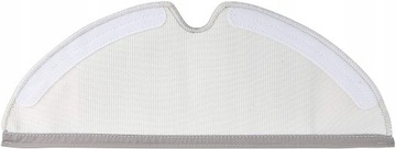 ТКАНЬ ДЛЯ ШВАБРЫ ДЛЯ XIAOMI ROBOROCK s5 s5max s6